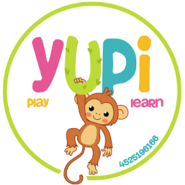 Yupi Guardería